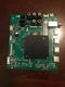 Vizio Main Board for D50F-G9 and D50X-G9 (LINIXUAU/LINIXUAV Serial) [A346]