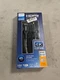 Philips 4ft Premium High Speed HDMI Elite Cable with Ethernet