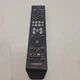 Genuine Samsung 00070D DVD Blu-ray Remote Control