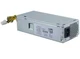 NEW HP&nbsp;DPS-180AB-22B 906189-001 Power Supply PSU Replacement PRODESK G2 G3 G4 