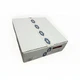Crestron DM-PSU-8-PLUS Brand New