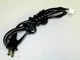 Philips 50PFL5602/F7 A A/C Power Cord Cable Plug
