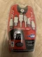 New GE General Electric 6-In-1 USB 2.0 Universal Cable Kit For Windows XP Or Mac