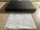Crestron DM-PSU-8-PLUS /PREOWNED/JUA2898
