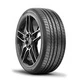 1(ONE) Tire 215/55R17 94V IRONMAN iMOVE GEN 3 AS 