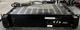 YAMAHA POWER AMPLIFIER MODEL P2075C