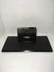 Sanyo DP42841 TV Stand/Base