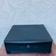 Phast Landmark PLB-AS8 8 x 8 Stereo Audio Switch, Tested, Audio Equipment, CE077