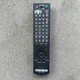 Genuine SONY RMT-V501C Remote Control DVD VCR Combo SLV-D100 SLV-D300 SLV-D300P