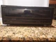 FOR PARTS OR REPAIR CLEAN Technics SL-MC50 Multi cd player+Original Remote+Manua