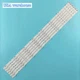 LED strips For TCL 65"TV JL.D65081330-365AS-M_V03 65S421LCAA 65S421 65S425