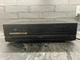 Technics SL-PD687 Compact 5 Disc CD Changer Rotary System