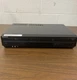 SONY SLV-D380P DVD VHS Combo Player & Recorder VCR - No Remote - TESTED 