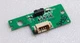 Sceptre U515CV-UMC (W50) IR Sensor Board 6502Y50F600020