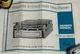 Orig Realistic/Radio Shack Owner&rsquo;s Manual 12-1801 for Model 12-1800 Car 8-Track