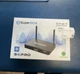 Superbox S6 Pro Smart Media Player