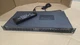 Extron IN1508 with Remote - Scaling Presentation Switcher with Rack Ears