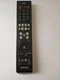 SAMSUNG 00070D REMOTE CONTROL*
