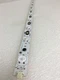 Sharp LC-80LE632U LED Strips (A3) Type 5071