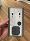 RDL PT-AMG2 Portable Audio Signal Generator and Monitor