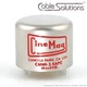 Microphone Input Transformer, 1:3.5 Step-up, PC Board Mount, CineMag CMMI-3.5APC