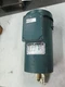 Reliance Power Matched D.C Motor ID:T56S1010A FC Frame: SF0056C HP: 3/4 (New)