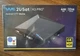 We2USat K3 PRO+ 6K HDR Android TV Box Remote Control 4GB RAM + 32GB Storage