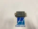 AJA D5DA-b Multi format 1x4 Re-Clocking SDI Distribution Amplifier / Repeater