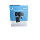 NexiGo N930AF HD 1080p Webcam AutoFocus USB Plug & Play w/Mic New Open Box