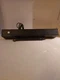 ZYLUX ACOUSTIC Black Dell AX510PA Monitor Mount Multimedia Sound Bar Speaker