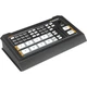 Avmatrix HVS0403U Micro 4-Channel SDI HDMI Audio Video Switcher Live Streaming