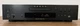 Onkyo Icon C-30 Single-disc CD player Black
