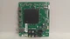 Main board for VIZIO D50X-G9 V500DJ6-D03 