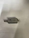 RDL DCF-100MB use with ACM-3 Noise Monitor