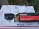 Craftsman Band Saw Miter Gauge 24940, For 315.214490 & 315.214500 Band Saws