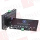 DIGITALINX DL-HDE100 / DLHDE100 (NEW IN BOX)