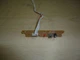AKAI I/R BOARD TEDB65B FOR MODEL CFTD2052.   
