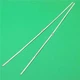 New LED Strips For Sony XBR-65X850G XBR-65X850F XBR-65X8500F KD-65XG8796