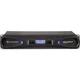 Crown XLS2502 2 Channel 775W Power Amplifier