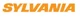 SYLVANIA Remote Control CDVC90DP DVC840F DVC840G DVC841G DVC860E DVC860F DVC865F