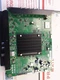 Vizio E65-F0 Main Board 3665-0712-0150 Ver: LAUAWVKU Mix 1