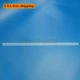 LED Backlight Strips For Sony XBR-65X850F XBR-65X855E KD-65X8566 KD-65X8500 