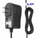 AC/DC Power Adapter Charger Cord for Casio CTK-700 CTK-710 CTK-720 LK-73 LK-90TV