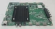 Used Vizio D60-F3 TV Main Board - (0160CAP0DE00) 1P-0165X00-4011 Replacement 