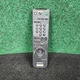 VCR Sony Remote RMT-V231A SLV778HF SLV688HF SLV777HF SLV788HF - Tested & Works