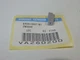 YAMAHA CONSOLE KNOB PM3000 VA260200