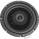Atlas (FA138T87)  8" Coaxial Loudspeaker with 70.7V-8W Transformer (LOT OF 6)