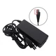 2PIN AC Adapter for BrightSign XD233 XT1143 XD1033 Player Power Supply 