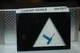 509-DS77 Pfanstiehl Diamond Needles Stylus Cartridge  #183 Original Package