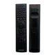 Remote Control Fit For Sony RDR-GX257 RDR-GX310 RDR-GX360 RDR-GX380 DVD Player